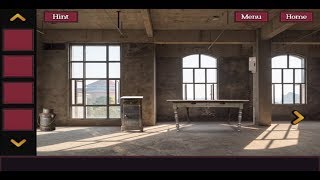 Escape Games: Ultimate Adventure 4 Walkthrough [Odd1 Apps] screenshot 5