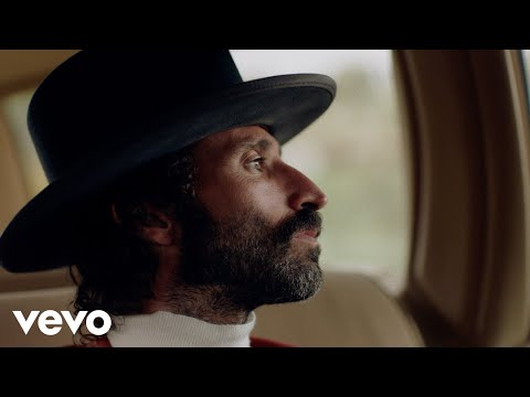 Leiva, Gaby Moreno - Con El Pauelo En los Ojos