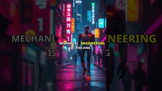 🚀 Mechanical Engineering 150–170 Cut Off Colleges | TNEA 2025 | District Wise Analysis