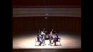 Celebrity J. Haydn, String Quartet No. 62 Op. 76 No. 3 'Emperor' Mvts I & II Net Worth