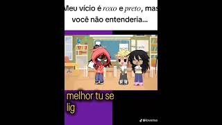 aí gente aí os Satanás que eu chamo de amigos