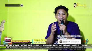 Download Lagu TAKDIR SEJATI - Voc : Wa Koslet || Wa Koslet chanel MP3