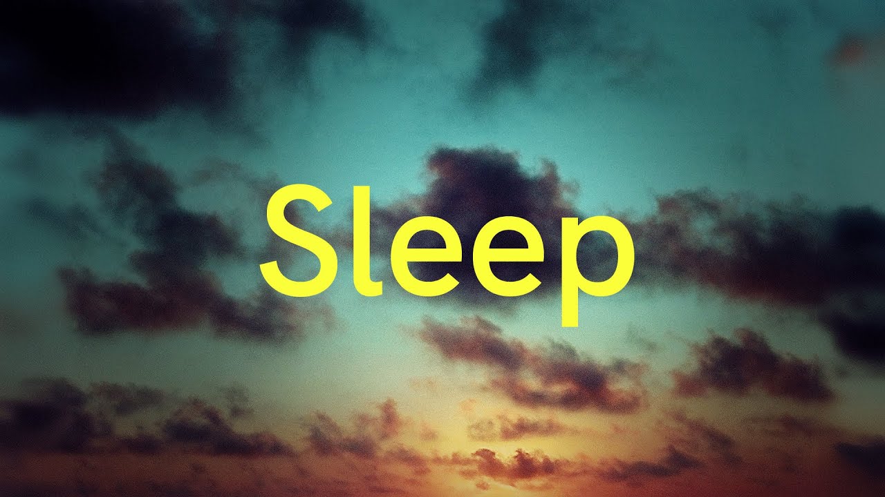 Insomnia Relief | 1.8Hz Delta Waves | Fall Asleep Fast | Binaural Beats