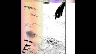 Diminished - Official Audio (Prod. Notian)