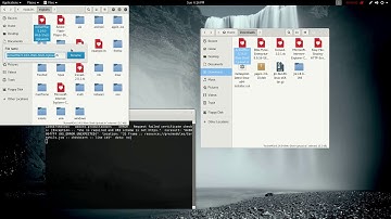 Metasploit How to Import Exploits