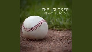 The Closer Net Worth