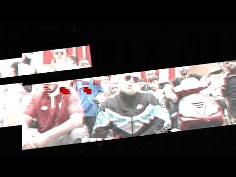 Celo und Abdi Kanaken song (SLOWED + REVERBED)