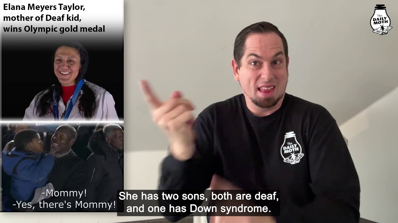 Preview of February 18, 2026 | Top Stories