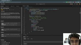 886. Possible Bipartition || C++ Solution