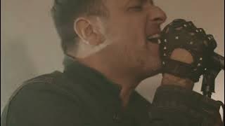 Strung Out - New Gods