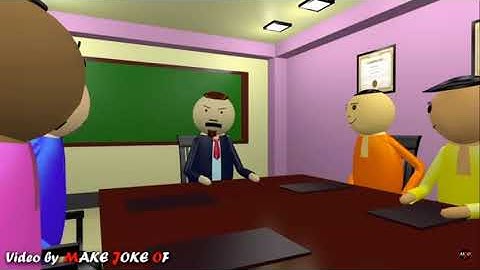 Python Selenium Webinar