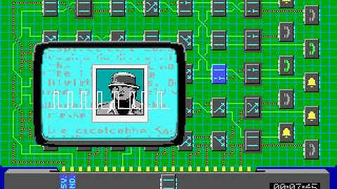 OGT - Covert Action Career - PC Part Forty One