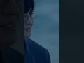 【ヨン様】②Bae Yong-joon’s legendary smiles that bring joy to the entire world（全世界に喜びをもたらすペ・ヨンジュンの伝説の笑顔）