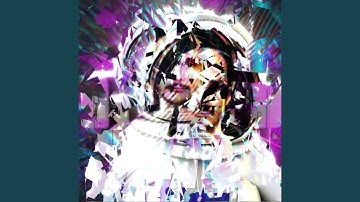 Iaskedtheatomsiftheywerehappy