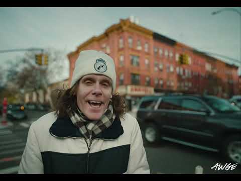 $NOT & A$AP Rocky - Doja [Trailer]