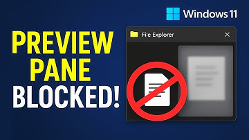 Windows 11 25H2: Microsoft bevestigt dat de preview van de Verkenner voor internetbestanden is ge...