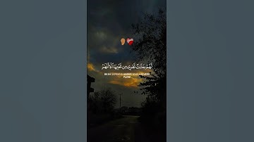 قرآن الفجر راحة نفسية #quran #اكسبلور #اكسبلور #قران_كريم #راحة_نفسية #إسلام_صبحي #لايك #تلاوة_خاشعة