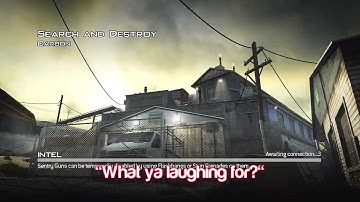 Trolling With Watson: "Wub Wub Wub" 2/2 (Hilarious)