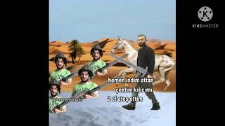 Sene 1900 Çi̇ft Sifir Paralel Evren Komi̇k Vi̇deo