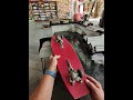 Awesome DIY #skateboard from Tulsa, OK #skateboardinghalloffame #museum