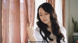 a decade and eight - same day edit video | Johanna Isabell