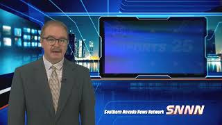 08/10/2026 Sports With Mikey