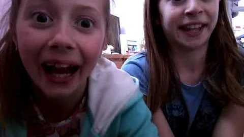 Prank calls ft Rosie Holmes