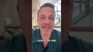 Celebrity $100K Buys a Closet in the U.S. — But in Latin America it’s A Different Story Wealth