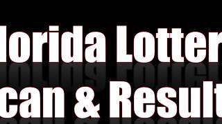 Florida lottery app user manual screenshot 5