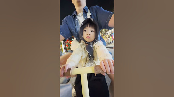 Thi Bun saw a boat like this for the first time #xonhaBun #viral #comedy #trending #shorts