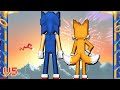Melon Playground Mods: SoniCraft V5 Update!