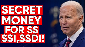 Exploring the Full Details of the Social Security Lump Sum Payout Check