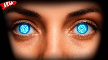ChatGPT Warning: Brain Experts Reveal Shocking Risks of AI on Our Brains