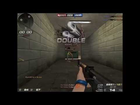 Digest12 Frags by Siyz