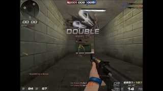 Digest12 Frags by Siyz