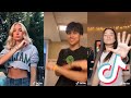 obnimi ( callmearco remix ) Okean Elzi ~ Tik Tok Dance Compilation