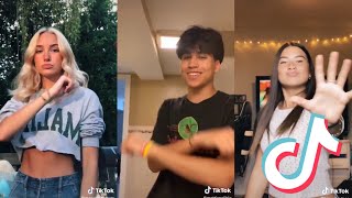 Download Lagu obnimi ( callmearco remix ) Okean Elzi ~ Tik Tok Dance Compilation MP3