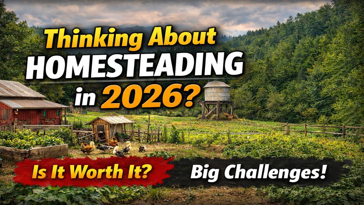 Is Worth It In 2026 The Honest Truth YouTube 