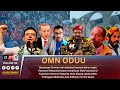 OMN Oduu Bit 24 2025 Siyaasni Oromoo Wal Sakaaluu Keessaa Bahu Qaba OMN Oduu Bit 24 2025 Siyaasni Oromoo Wal Sakaaluu Keessaa Bahu Qaba