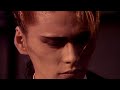 BUCK-TICK - Illusion PV [1987.11.21] HD 1440p