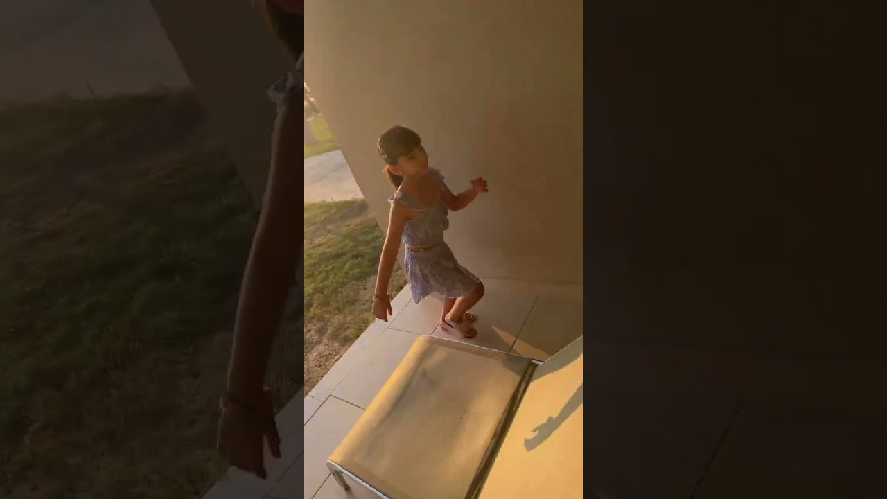 Didim Aquasis Deluxe Resort & Spa Vacation 2022