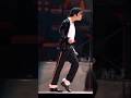 Michael Jackson Billie Jean Mix / Moonwalk #shorts