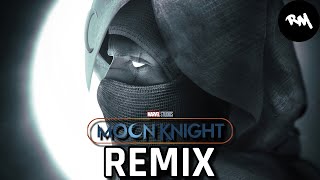 Moon Knight Theme (Epic REMIX)