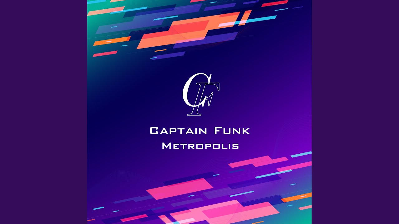 Watch Metropolis on YouTube Watch Metropolis on YouTube