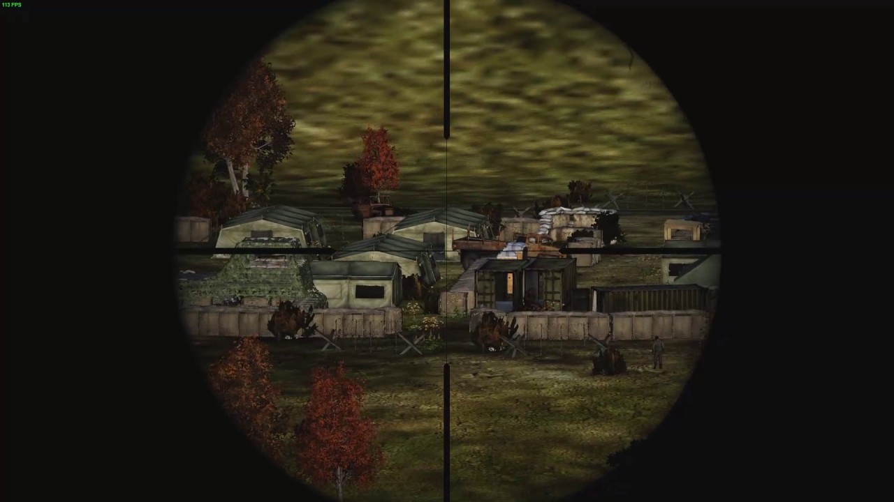DayZ Myshkino West Car Tents YouTube