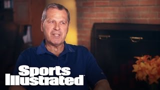 Sports Illustrated - Boston vs. Montreal 1979, Too Many Men | Sports Illustrated