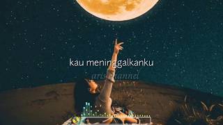 STORY' WA SEDIH TERBARU