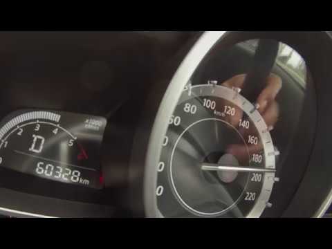 Mazda 2 Skyactiv-D