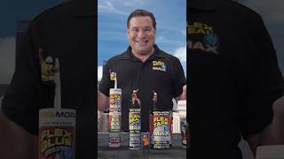 Take It To The Max! 😎 #Flexseal #Max #Philswift #Flexon