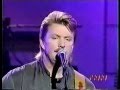 Joe Diffie - She Thinks I Still Care - Live